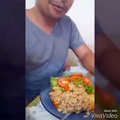 2 Semana do Projeto barriga tanquinho  #Brankelo