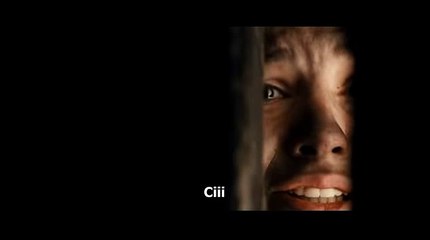 우리바카라【 TNT900。COM 】알라딘게임 필리핀카지노