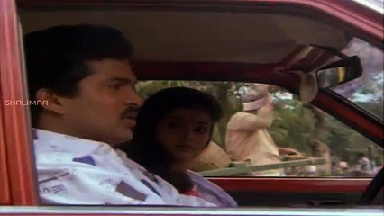 Gaduggai Movie || Satyanarayana Sentiment Scene || Rajendra Prasad, Rajani || Shalimarcinema (Comic FULL HD 720P)