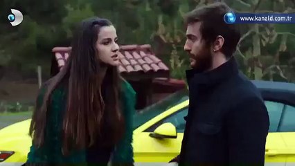 Fragmanizletv.com - Güneşin Kızları 34.Bölüm 2.Fragmanı