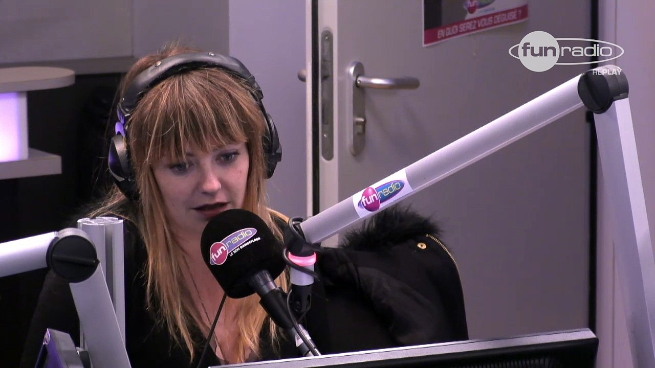 Pâte à crêpes + Hoverboard = CHUTE VIOLENTE ! - Marion et Anne-So