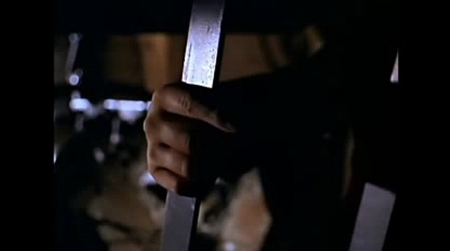 추천카지노㏘~ KOP77,COM ~☞마카오바카라〓마카오바카라