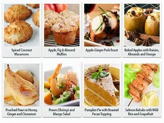 metabolic cooking- good/bad? find out here!