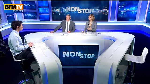 A partir du 1er janvier 2017, les fiches de paie seront simplifiées