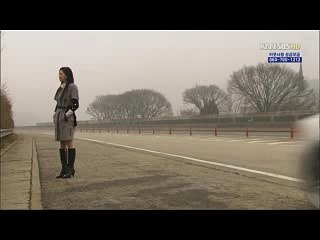 ｢밤｣｢의｣｢전｣｢쟁｣[세종안마][신논현안마]