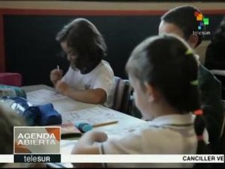 Políticas de Rajoy han afectado a la salud y educación en España