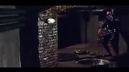 바카라규칙あ＼＼【KOP77。COM】＼＼ね바카라주소12bet주소