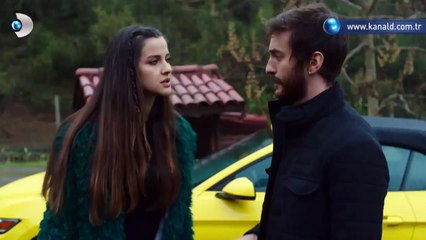 Güneşin Kızları 34.Bölüm 2.Fragmanı / İnternet Özel