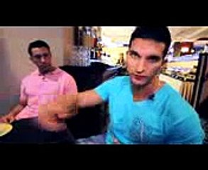 Customized Fat Loss   YouTube