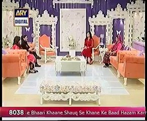 How to Lose Weight in Just 2 Weeks With Simple Drink