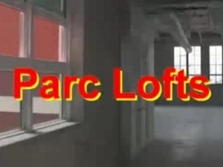 Parc Lofts - 401