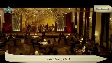 Hone Do Batiyaan - Fitoor