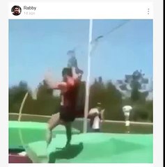 Copy of [ Just kidding][funny videos][ตลก]!!!!!funnygames (FULL HD)