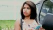Mem S Akademia Ambarao Azy Gasy Hd 16 Video Dailymotion
