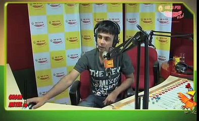 Prank Call and Age Of A Girl - 360p