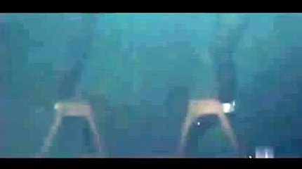 로우바둑이ふ＼＼【KOP77。COM】＼＼ぞ알라딘게임월드카지노