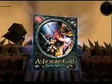 Asheron’s Call Dark Majesty – PC [Lataa .torrent]