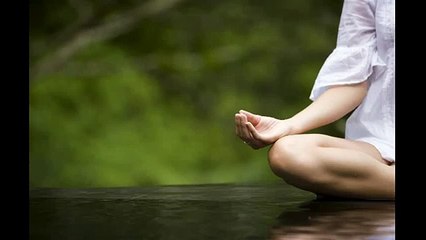 HOOPONOPONO:  Sanando la Ira