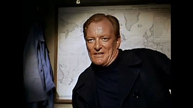 카지노카페㏇~ KOP77,COM ~♭양방배팅계산기♭바카라추천사이트