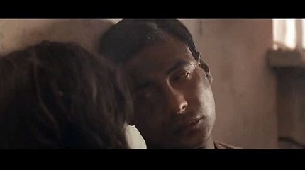 크라운카지노【 TNT900。COM 】아이비씨벳 주소 토토스포츠베팅