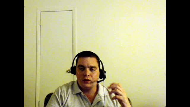 Victory over Bundy, Mosque visit, Bernie Sanders and Donald Trump in Iowa