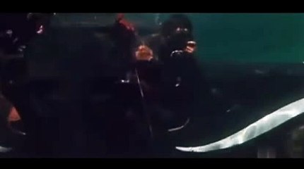 바카라방법そ＼＼【KOP77。COM】＼＼ち마이크로게임12bet주소