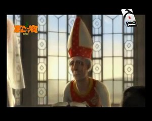 Shrek Funny Clip 4 New Tezabi Totay