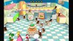 Mario Party 6 - Mini-Game Showcase - Strawberry Shortfuse