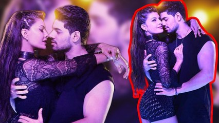 Be MY Gf Songs SOON | Sooraj Pancholi & Jacqueline Fernandez Romantic Love | First Look