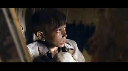 하나바카라【 TNT900。COM 】바카라주소 바카라양방프로그램