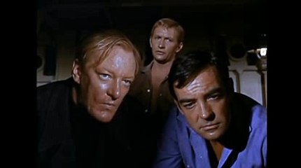 정선바카라☆~ KOP77,COM ~□바카라주소℡바카라추천사이트