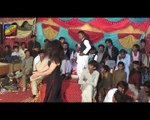 Nargas private Mujra on Stage Hot Mujra Private Mehfil 2016 Part 2-2