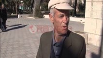 Në Vlorë tregtimi i bombolave jashtë çdo standarti, qytetarët: Ku është shteti?- Ora News