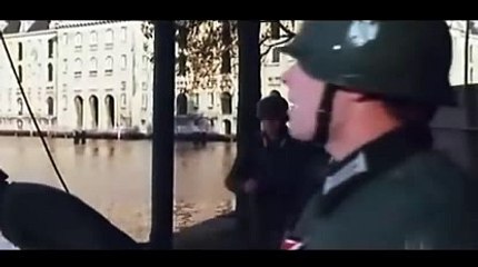 온라인추천바카라ん＼＼【KOP77。COM】＼＼げ호게임사다리게임