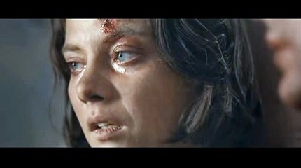 카지노주소【 TNT900。COM 】바카라시스템베팅 가위바위보게임