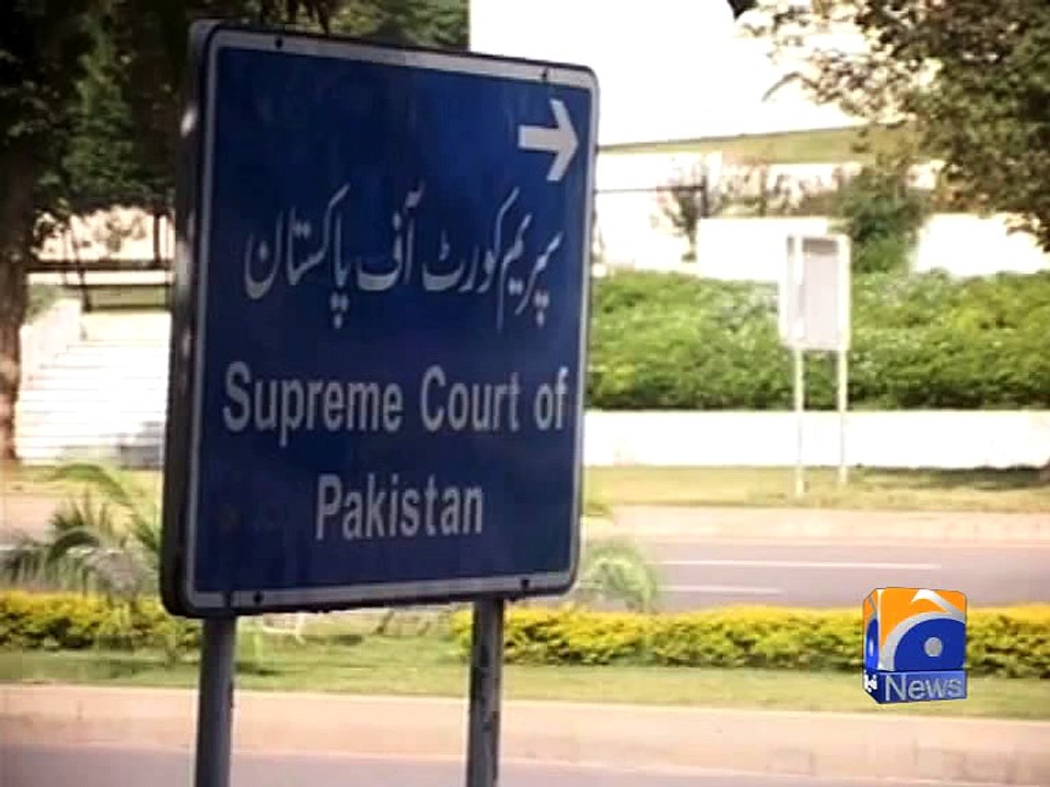 SC restores NA membership of PML-N's Sheikh Mohammad Akram