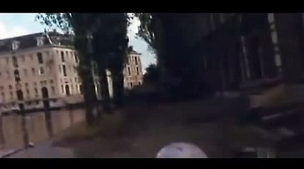 생방송바카라べ＼＼【KOP77。COM】＼＼れ월드바카라게임바카라양방프로그램