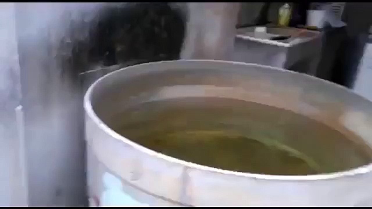 КОТ упал 10 раз!
