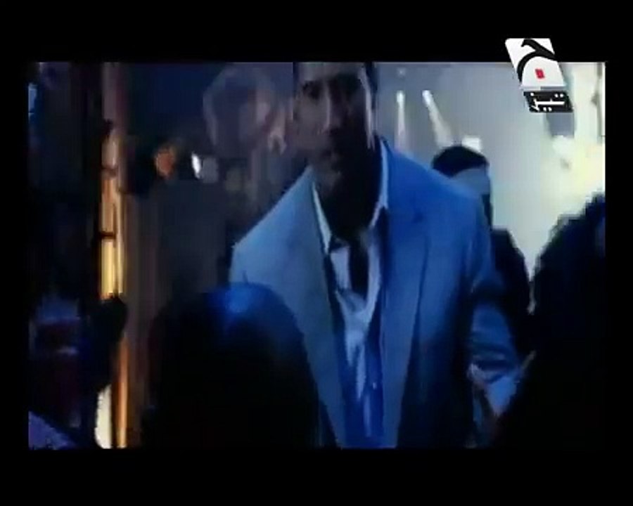 Run Down Funny Clip Tezabi Totay
