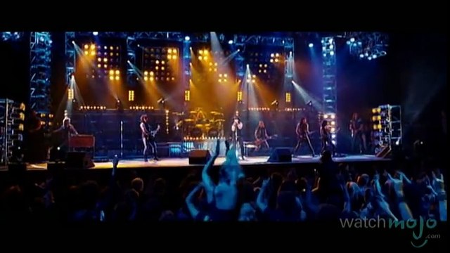 Top 10 Crazy Tom Cruise Moments