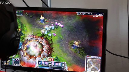 WildTurtle Best Moments || Highlights ● Stream ● Interviews ● Funny