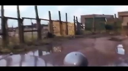 블랙잭게임하는법ぢ＼＼【KOP77。COM】＼＼ゃ월드바카라게임바카라주소