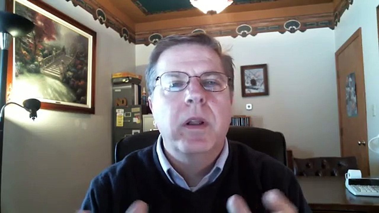 Lead Rocket 2.0 | Richard Gold + Brad P - Lead Rocket 2.0