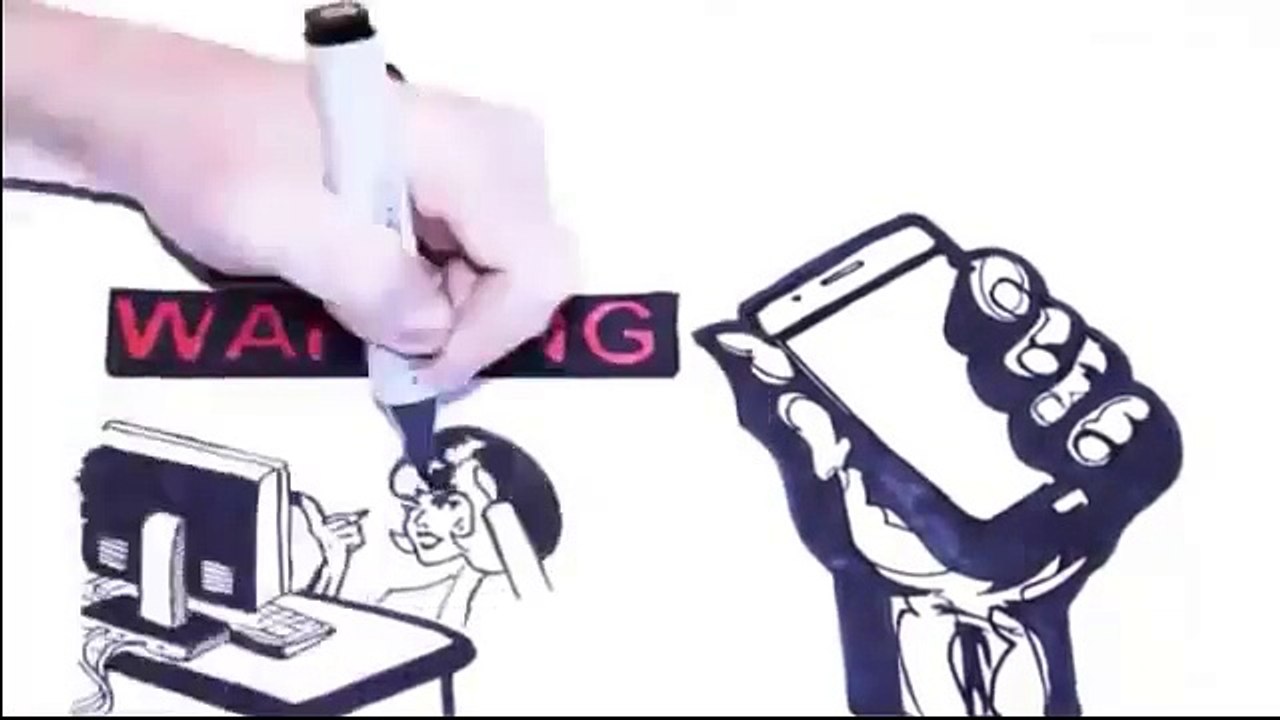 How To Turn On A Woman With A Text | Magnetic Messaging