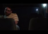 Midnight Screenings: The Hangover, Part İ