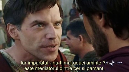 Sant.Agostino.2009. Partea 3 subtritrat in romana