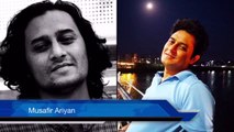 Tomak Chuye Dilam- Awesome Bangla Cover Song