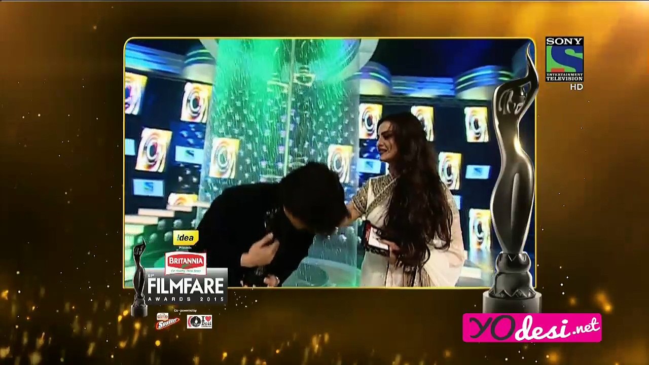 awards 3rd feb 2016 pt-1