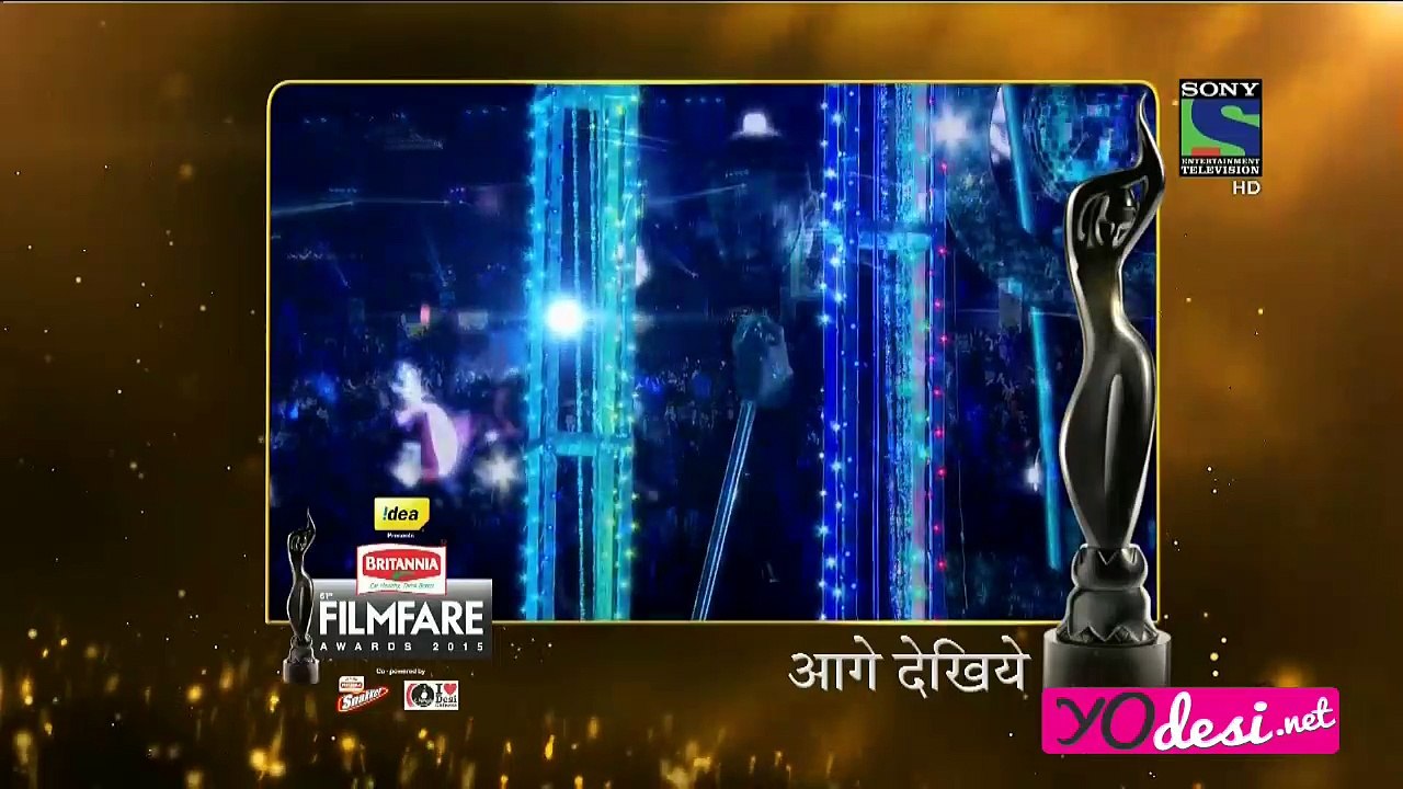 awards 3rd feb 2016 pt-2