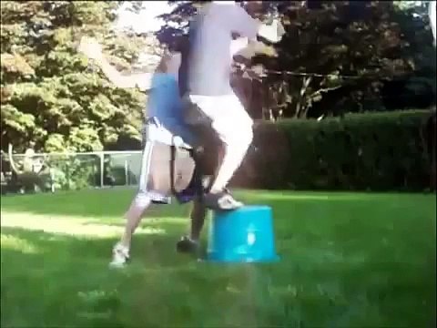 Различные короткие видео ролики, приколы и др